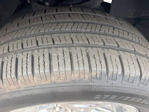 Used 2021 RAM 1500 Big Horn AWD/4WD image 20