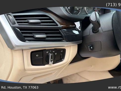 Used 2014 BMW X5 xDrive35i AWD/4WD image 24