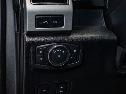 Used 2021 Ford F450 Lariat w/ Lariat Ultimate Package image 18