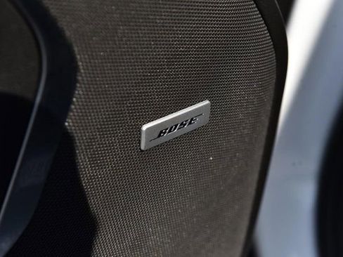 Used 2024 Chevrolet Tahoe Premier image 9