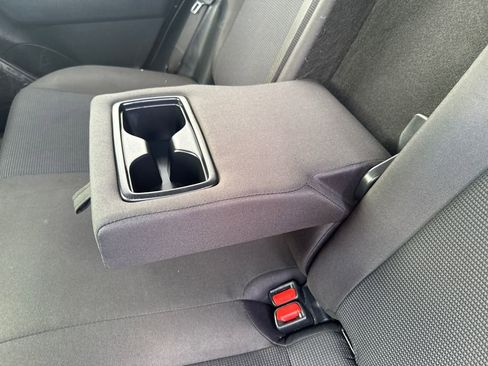 Used 2024 Toyota RAV4 LE image 36