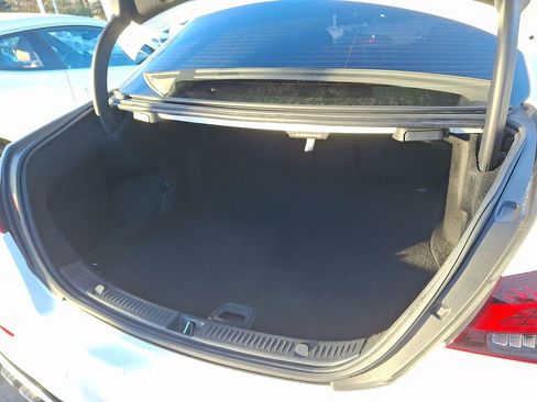 Used 2021 Mercedes-Benz E 63 AMG S image 25