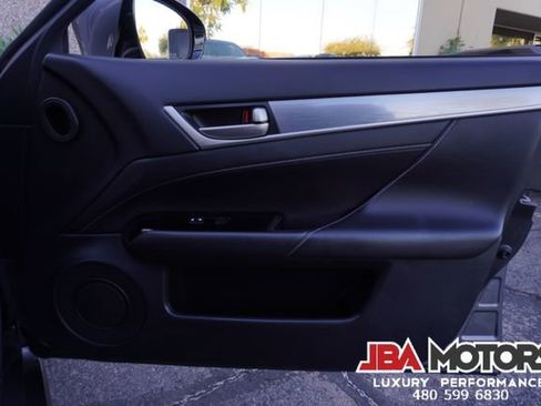 Used 2015 Lexus GS 350 image 83