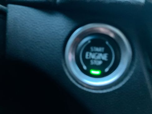 Used 2022 Cadillac CT4 Premium Luxury w/ Climate Package image 26