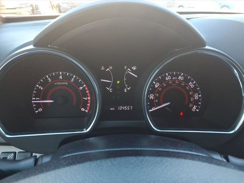 Used 2013 Toyota Highlander image 24