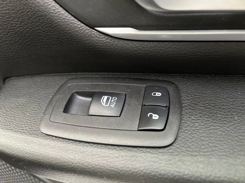 Used 2023 RAM 1500 Big Horn AWD/4WD image 31