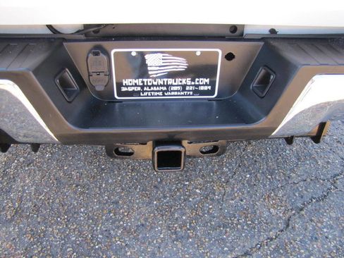 Used 2018 Ford F250 XLT image 31