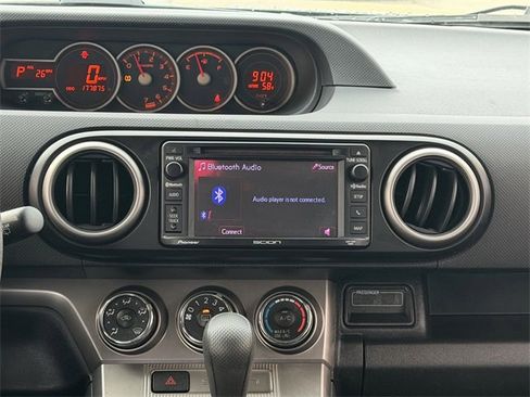 Used 2014 Scion xB image 14