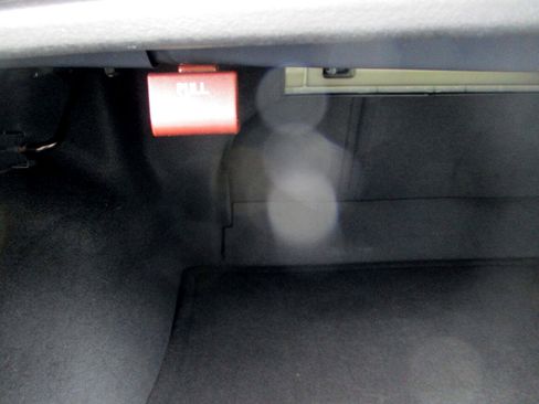 Used 2022 Hyundai Sonata SE w/ Cargo Package image 63