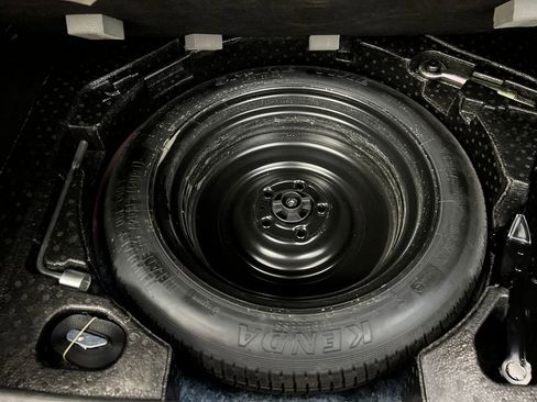 Used 2025 MAZDA CX-30 AWD 2.5 S w/ Preferred Package image 31