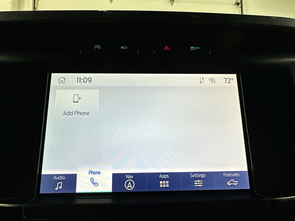 Used 2023 Ford F150 XLT w/ Equipment Group 301A Mid AWD/4WD image 33