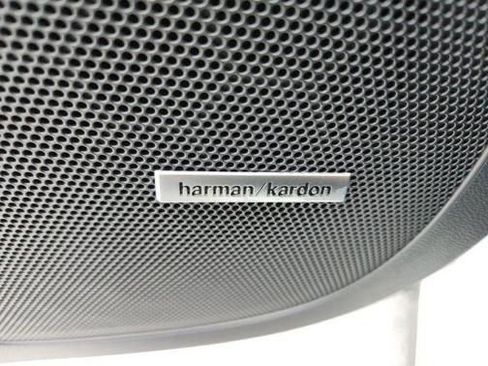 New 2024 Subaru Ascent Touring image 19