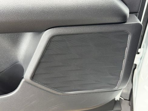 Used 2024 Lexus UX 250h F Sport FWD image 26