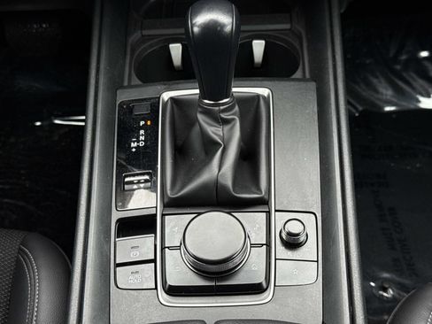 Used 2024 MAZDA CX-50 AWD 2.5 S image 7