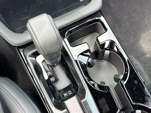 New 2026 Subaru Forester Premium AWD/4WD image 20