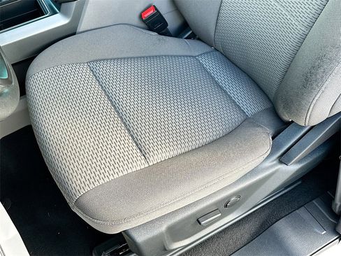 Used 2021 Ford F350 XLT w/ XLT Premium Package image 18