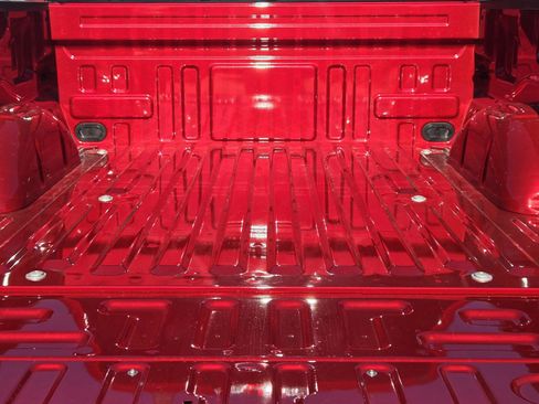 New 2025 Ford F150 XLT w/ Equipment Group 302A MID image 29