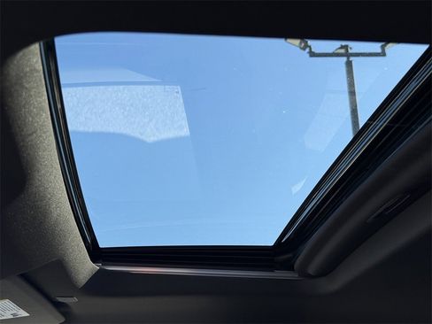 New 2026 Chevrolet Silverado 1500 RST w/ Convenience Package II image 26