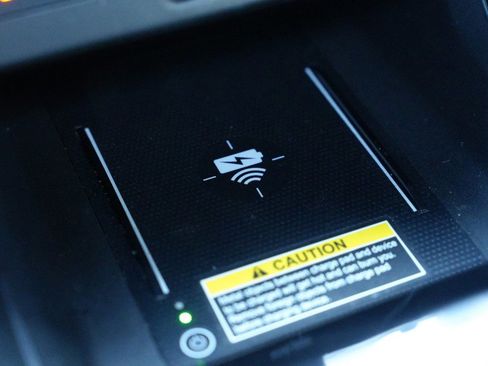 Used 2023 Acura Integra A-Spec image 33