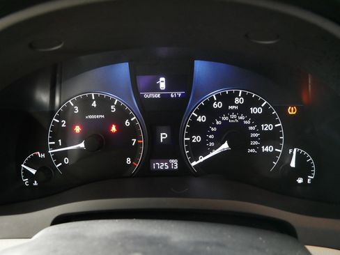 Used 2011 Lexus RX 350 AWD w/ Premium Pkg image 21