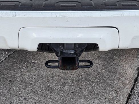 Used 2021 Toyota 4Runner SR5 Premium image 7