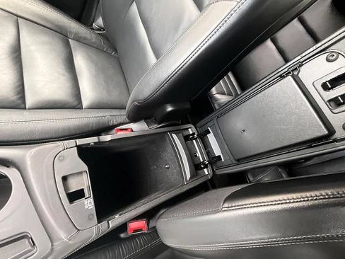 Used 2022 Dodge Durango GT AWD/4WD image 25