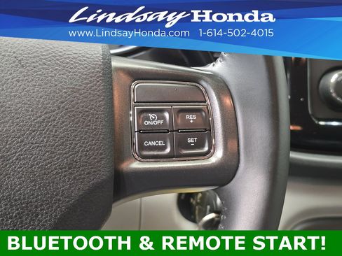 Used 2013 Dodge Dart SXT w/ Popular Equipment Group image 14