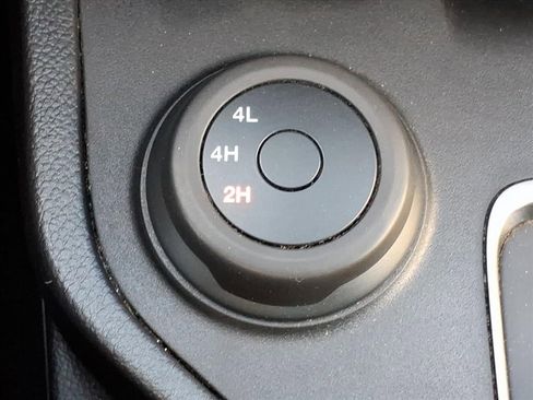 Used 2020 Ford Ranger XLT w/ Equipment Group 301A Mid image 20