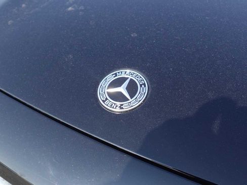 Used 2026 Mercedes-Benz GLB 250 GLB 250 image 16