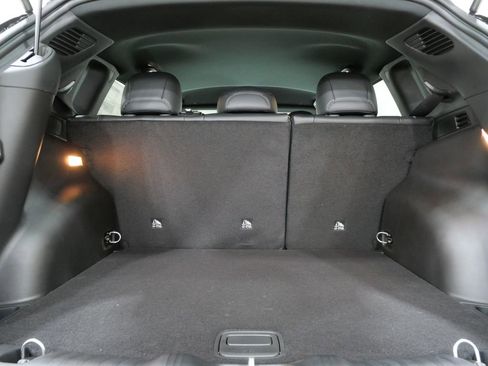 New 2026 Jeep Compass Limited image 25