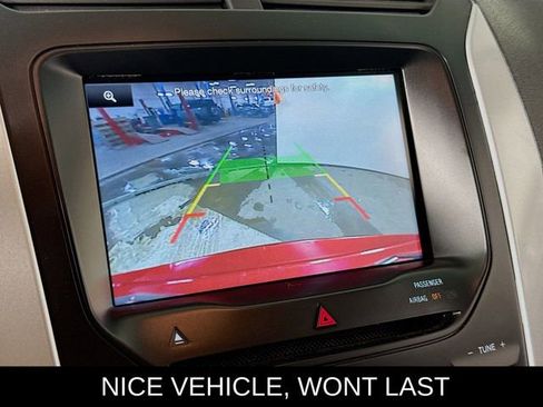 Used 2014 Ford Explorer XLT w/ Equipment Group 202A image 13