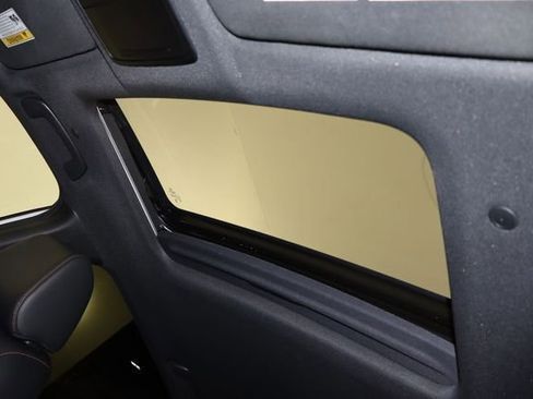 Used 2024 Honda CR-V Sport-L image 37