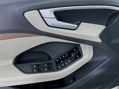 New 2025 Audi A5 2.0T Premium image 21