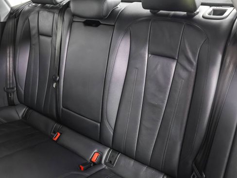 Used 2018 Audi A4 2.0T Ultra Premium Plus w/ Premium Plus Package image 41