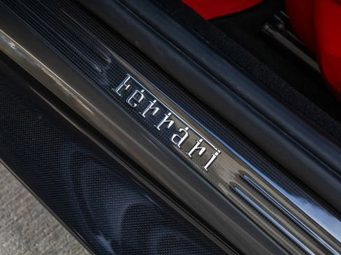 Used 2024 Ferrari Roma image 43