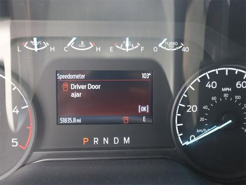 Certified 2024 Ford F250 XLT image 17