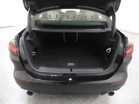 Used 2021 BMW 228i xDrive Gran Coupe w/ Convenience Package image 33