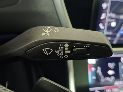 Used 2023 Audi A6 Premium Plus w/ Premium Plus Package image 33