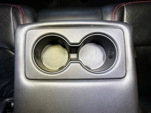 Used 2021 Jeep Gladiator Rubicon image 49