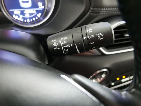 Used 2024 MAZDA CX-5 AWD 2.5 S w/ Select Package image 31