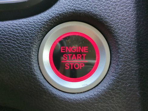 Used 2017 Honda CR-V EX-L image 28