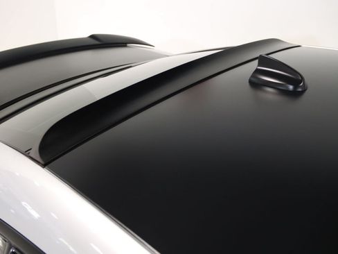 Used 2020 Dodge Charger Scat Pack RWD image 14