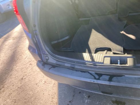 Used 2017 Honda HR-V EX-L image 27