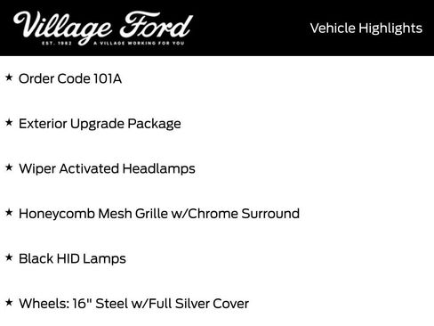 Certified 2025 Ford Transit 250 Low Roof w/ Exterior Upgrade Package RWD image 7