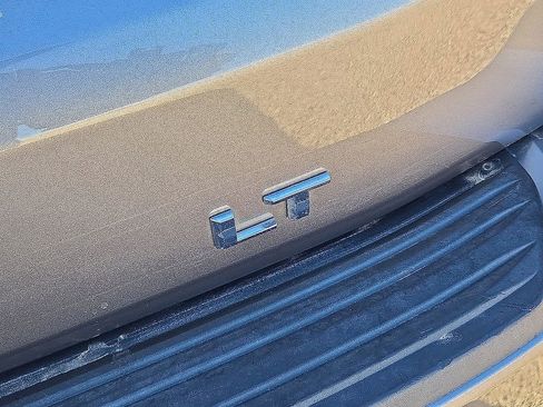 Used 2021 Chevrolet Tahoe LT image 13