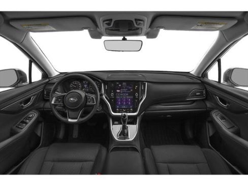 Used 2022 Subaru Legacy Premium w/ Popular Package #1 AWD/4WD image 11