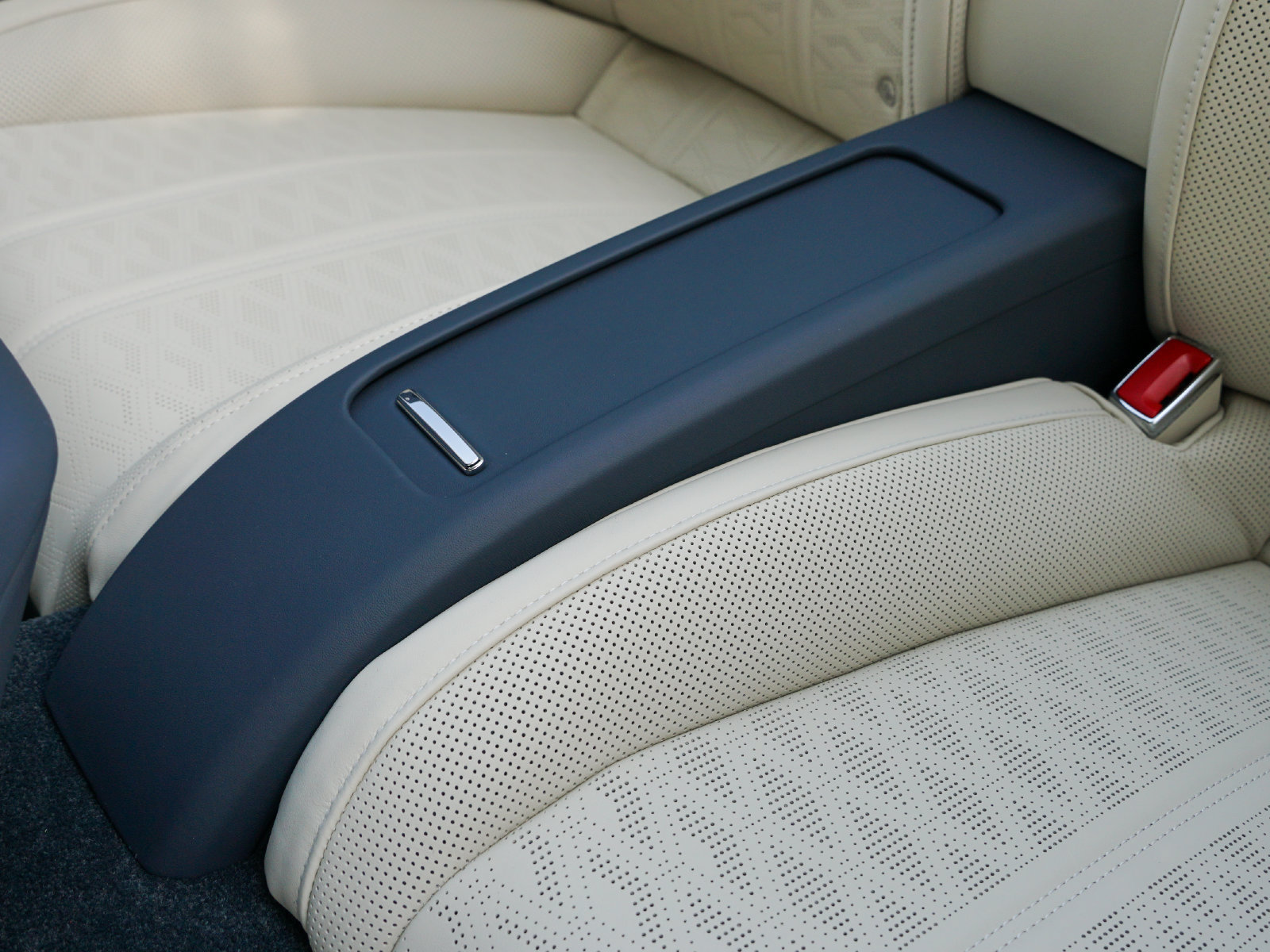 New 2026 Bentley Continental GT S AWD/4WD image 25