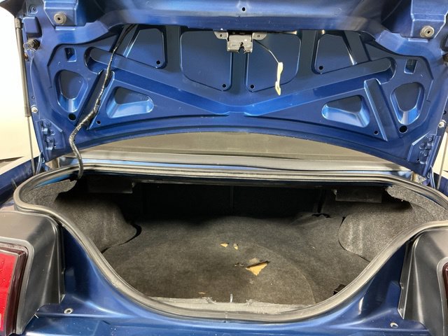 Used 2000 Ford Mustang GT RWD image 20