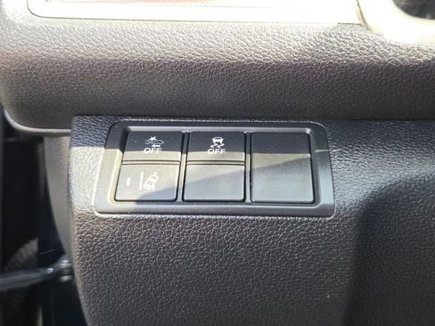 Used 2020 Honda Civic EX image 25