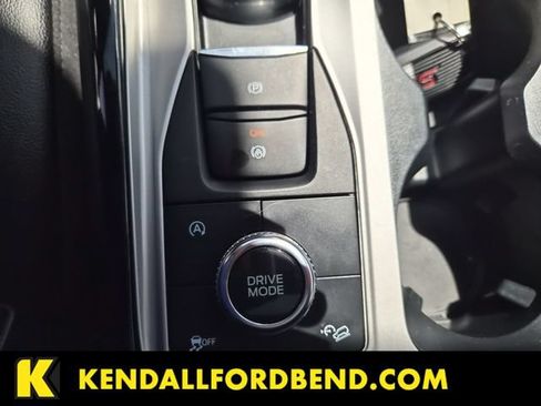 Certified 2023 Ford Explorer ST w/ Equipment Group 401A AWD/4WD image 59